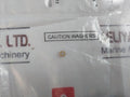 Waters 289003360 Assy, Check Valve, Dual Ball & Seat, G