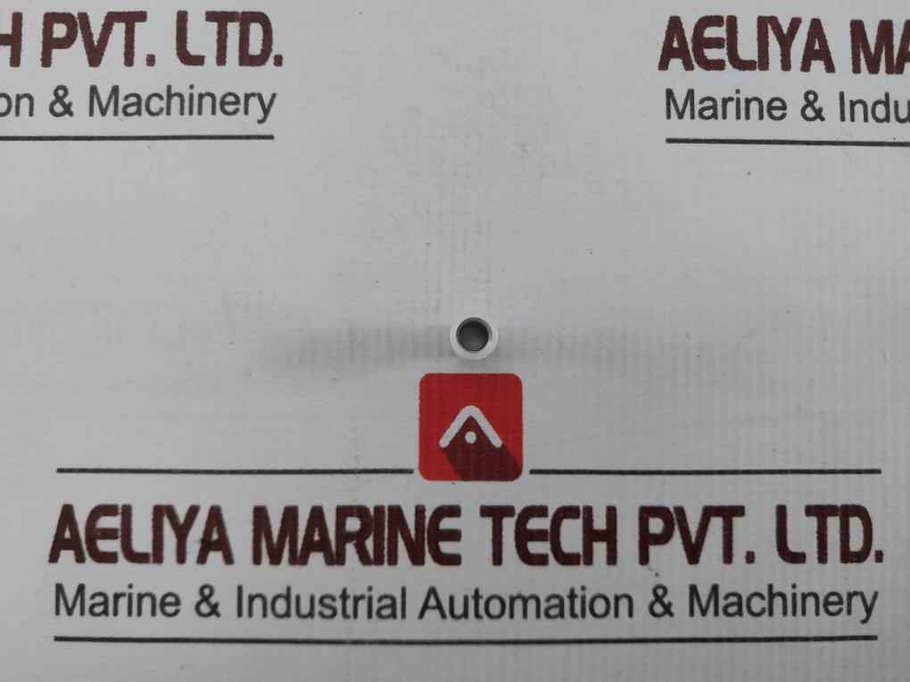 Waters 289003370 Adapter Tube Fitting Assembly S5081