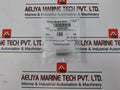 Waters 289003536 Assy, Solvent Filter, 316Ss, Cc