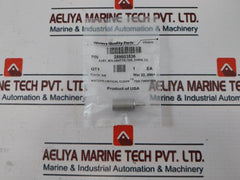 Waters 289003536 Assy, Solvent Filter, 316Ss, Cc