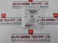 Waters Assy, Solvent Filter, 316Ss, Cc 289003536