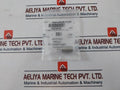 Waters Assy, Solvent Filter, 316Ss, Cc 289003536