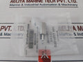 Waters Assy, Solvent Filter, 316Ss, Cc 289003536