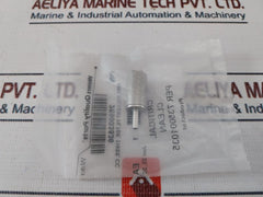 Waters Assy, Solvent Filter, 316Ss, Cc 289003536