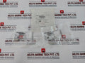 Waters 289003706 Cartridge Assembly I2V, Hexane/Thf Kit
