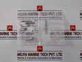 Waters 289003706 Cartridge Hexane/Thf Kit Assy
