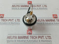 Waters 289003739 Everflow Injector Pod/Cartridge Valve Assembly 3739C7At W 01