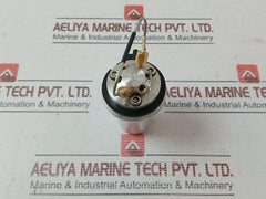 Waters 289003739 Everflow Injector Pod/Cartridge Valve Assembly 3739C7At W 01