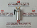 Waters 289003739 Everflow Injector Pod/Cartridge Valve Assembly 3739C7At W 01