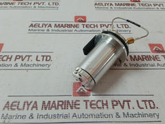 Waters 289003739 Everflow Injector Pod/Cartridge Valve Assembly 3739C7At W 01