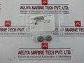 Waters 289004444 Assy, Gear Clamp, 2-pc, .25 Id X .75 Od