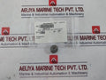 Waters 289004444 Assy, Gear Clamp, 2-pc, .25 Id X .75 Od