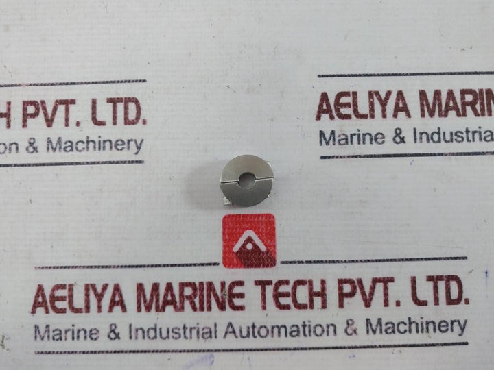 Waters 289004444 Assy, Gear Clamp, 2-pc, .25 Id X .75 Od