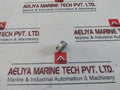 Waters 289004444 Assy, Gear Clamp, 2-pc, .25 Id X .75 Od