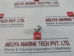 Waters 289004444 Assy, Gear Clamp, 2-pc, .25 Id X .75 Od