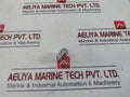 Waters 289004444 Assy, Gear Clamp, 2-pc, .25 Id X .75 Od
