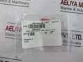Waters 289004444 Assy, Gear Clamp, 2-pc, .25 Id X .75 Od