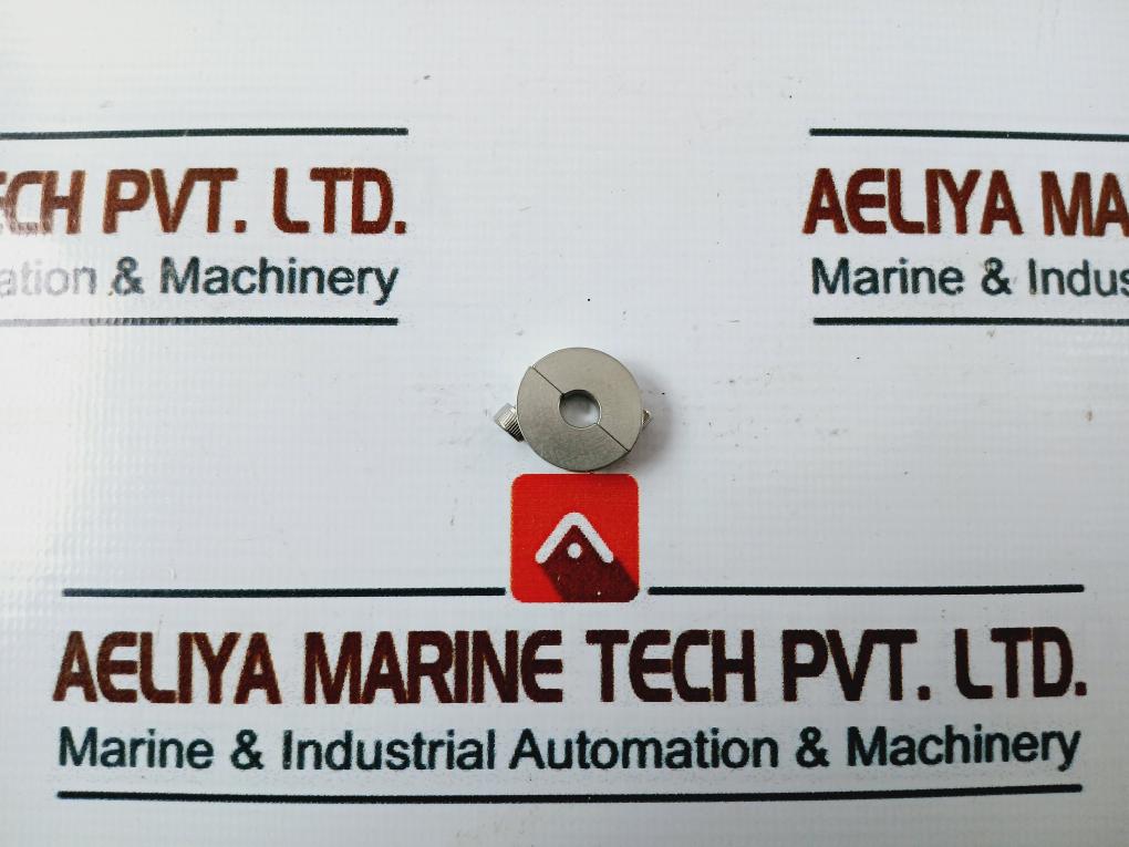 Waters 289004444 Gear Clamp Assy (1 Packet = 2 Pcs)