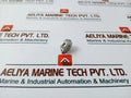 Waters 289004444 Gear Clamp Assy (1 Packet = 2 Pcs)