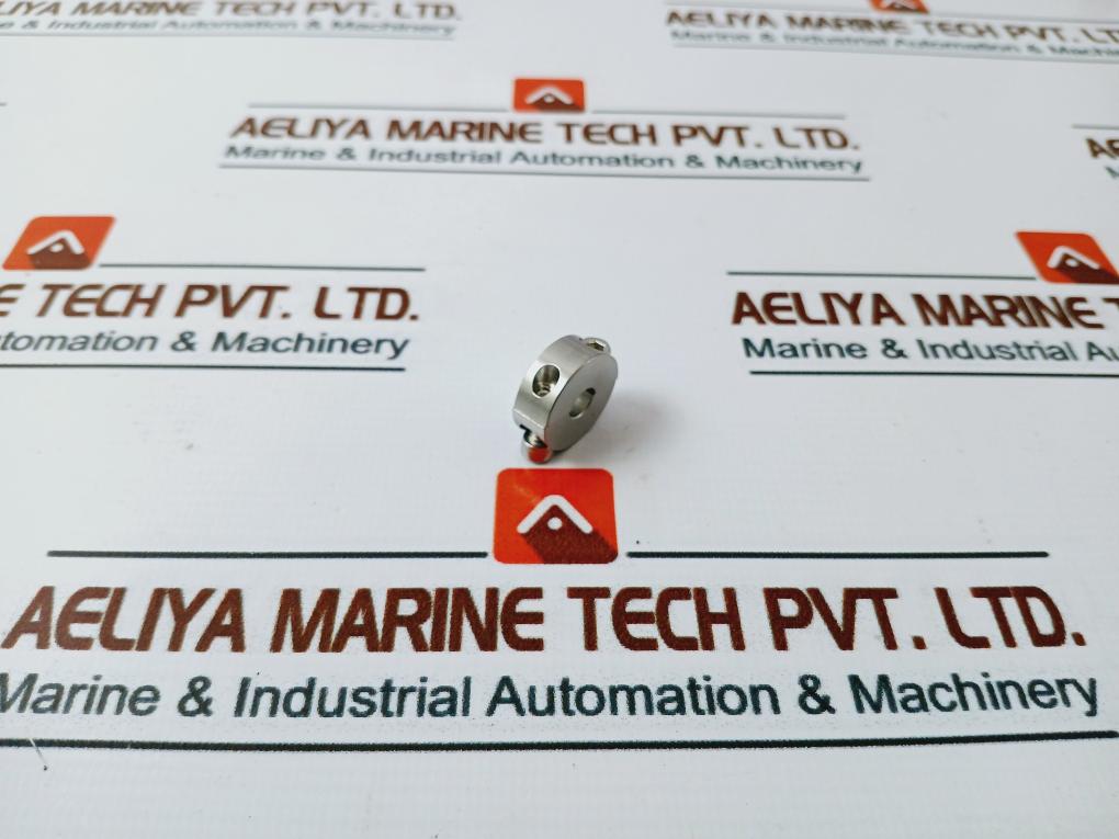 Waters 289004444 Gear Clamp Assy (1 Packet = 2 Pcs)