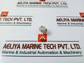 Waters 289004444 Gear Clamp Assy (1 Packet = 2 Pcs)