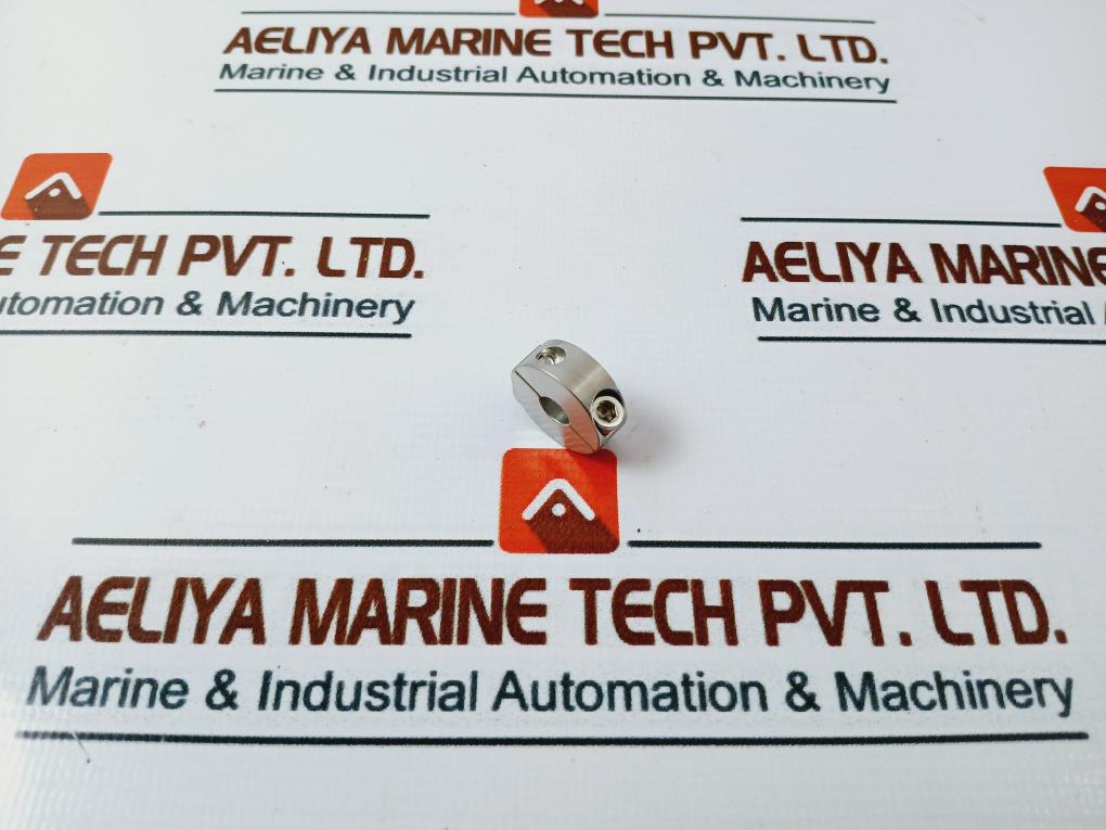 Waters 289004444 Gear Clamp Assy (1 Packet = 2 Pcs)