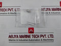 Waters 289004668 Check Valve Cartridge Assembly