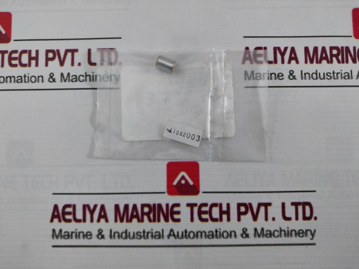 Waters 289004668 Check Valve Cartridge Assembly