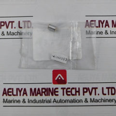 Waters 289004668 Check Valve Cartridge Assembly