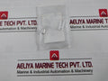 Waters 289004668 Check Valve Cartridge Assembly