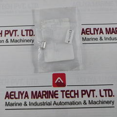 Waters 289004668 Check Valve Cartridge Assembly