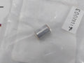 Waters 289004668 Check Valve Cartridge Assembly
