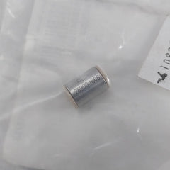 Waters 289004668 Check Valve Cartridge Assembly