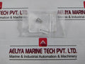 Waters 289004668 Check Valve Cartridge Assembly