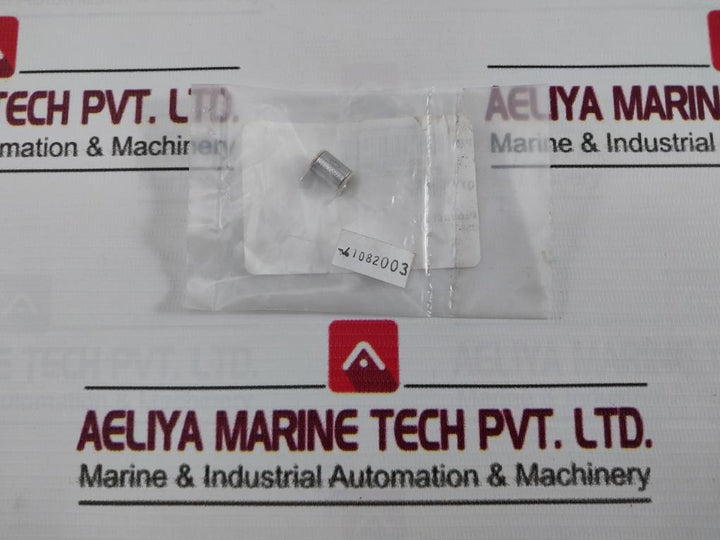 Waters 289004668 Check Valve Cartridge Assembly
