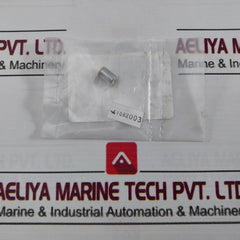 Waters 289004668 Check Valve Cartridge Assembly