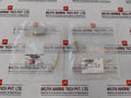 Waters 289004736 Multi Column Stabilizer Assy