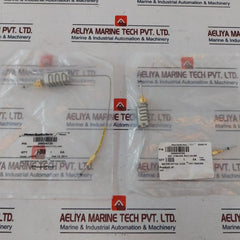 Waters 289004736 Multi Column Stabilizer Assy
