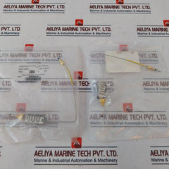 Waters 289004736 Multi Column Stabilizer Assy