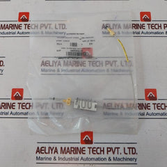 Waters 289004736 Multi Column Stabilizer Assy