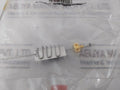 Waters 289004736 Multi Column Stabilizer Assy