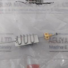 Waters 289004736 Multi Column Stabilizer Assy