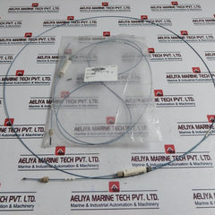 Waters 289005577 Assembly Bpr In-line 250Psi Sd