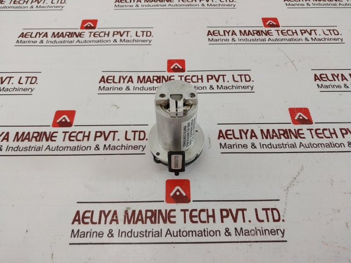 Waters 289005770 Rotary Shear Ss Cartridge Inject Valve 5770A410