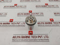 Waters 289005770 Rotary Shear Ss Cartridge Inject Valve 5770A410