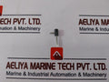 Waters 289005988 Puncture Needle Assy .059 Sd Code: Js