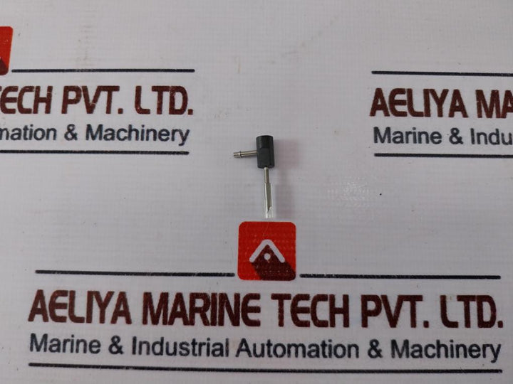 Waters 289005988 Puncture Needle Assy .059 Sd Code: Js