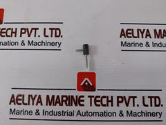 Waters 289005988 Puncture Needle Assy .059 Sd Code: Js