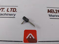 Waters 289005988 Puncture Needle Assy .059 Sd Code: Js