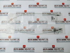 Waters 289006832 Peeksil Needle Assy 10Ul